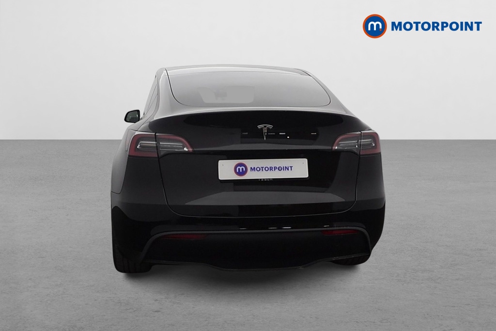 Used Tesla Model Y 2024 for sale - 77974212: Photo 6