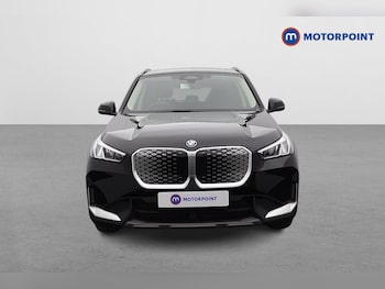 Used BMW iX1 2025 for sale - 76453108: Photo