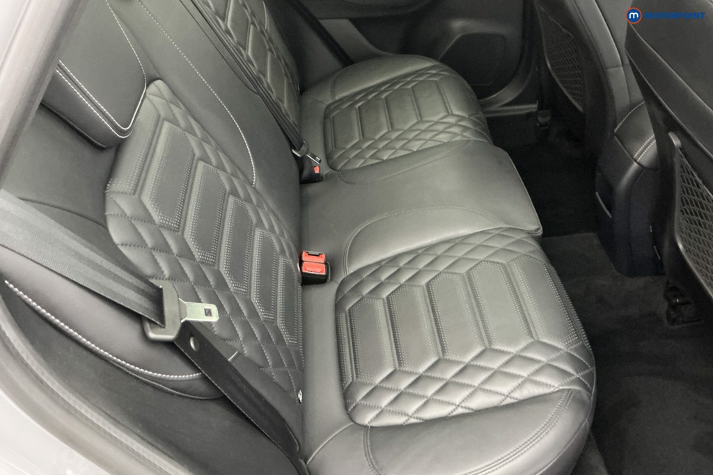 Used Ford Puma 2021 for sale - 76394648: Photo 12