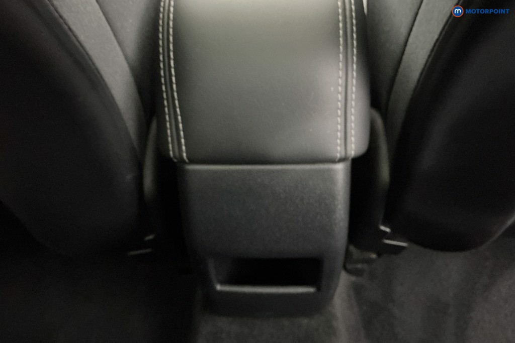 Used Ford Puma 2021 for sale - 76394648: Photo 18