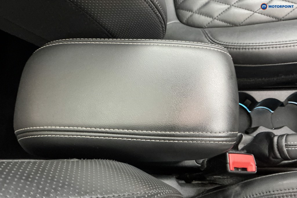 Used Ford Puma 2021 for sale - 76394648: Photo 21