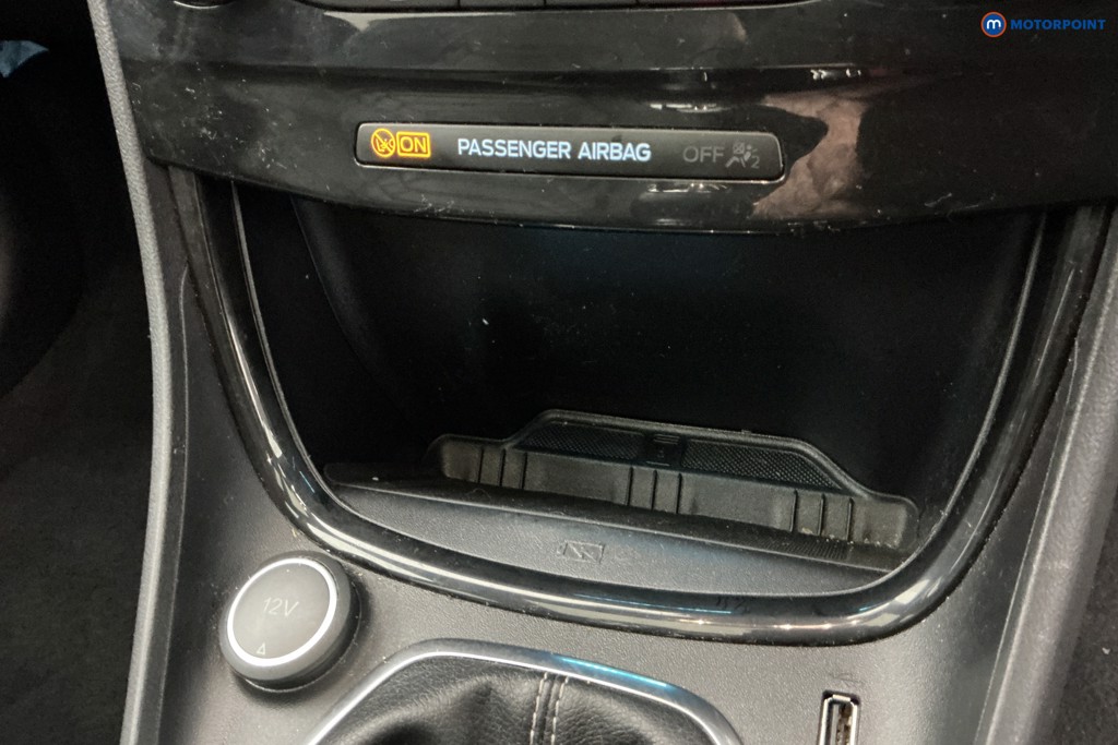 Used Ford Puma 2021 for sale - 76394648: Photo 24