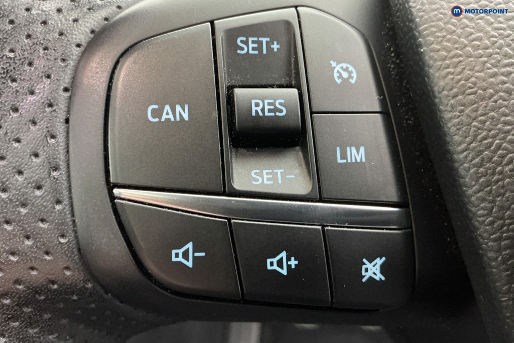 Used Ford Puma 2021 for sale - 76394648: Photo 27