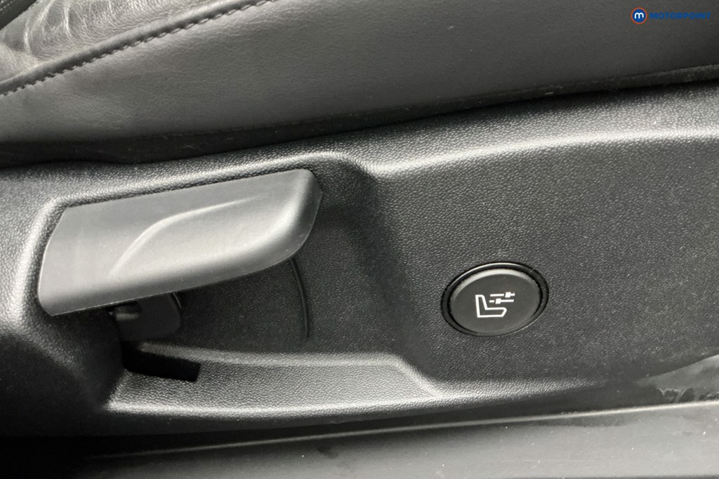 Used Ford Puma 2021 for sale - 76394648: Photo 30