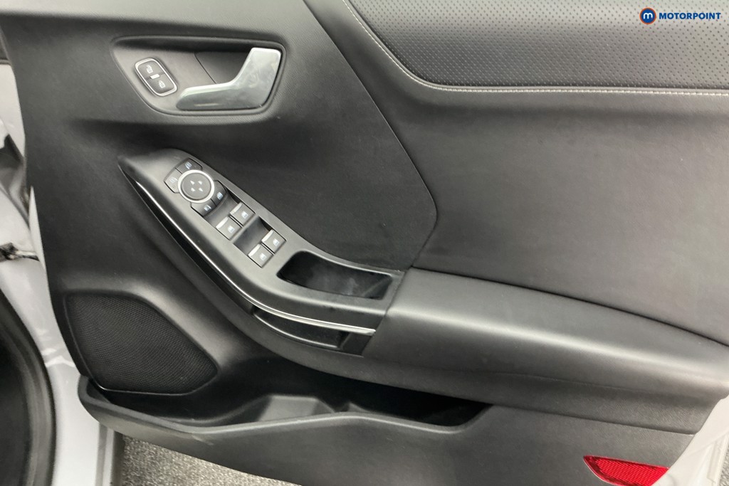 Used Ford Puma 2021 for sale - 76394648: Photo 31