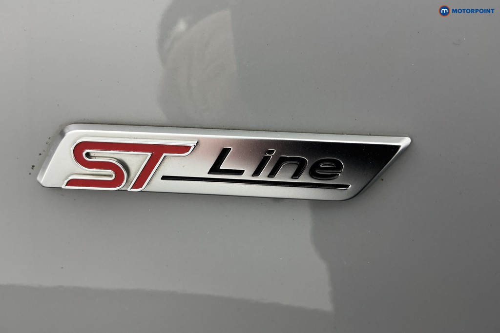 Used Ford Puma 2021 for sale - 76394648: Photo 36