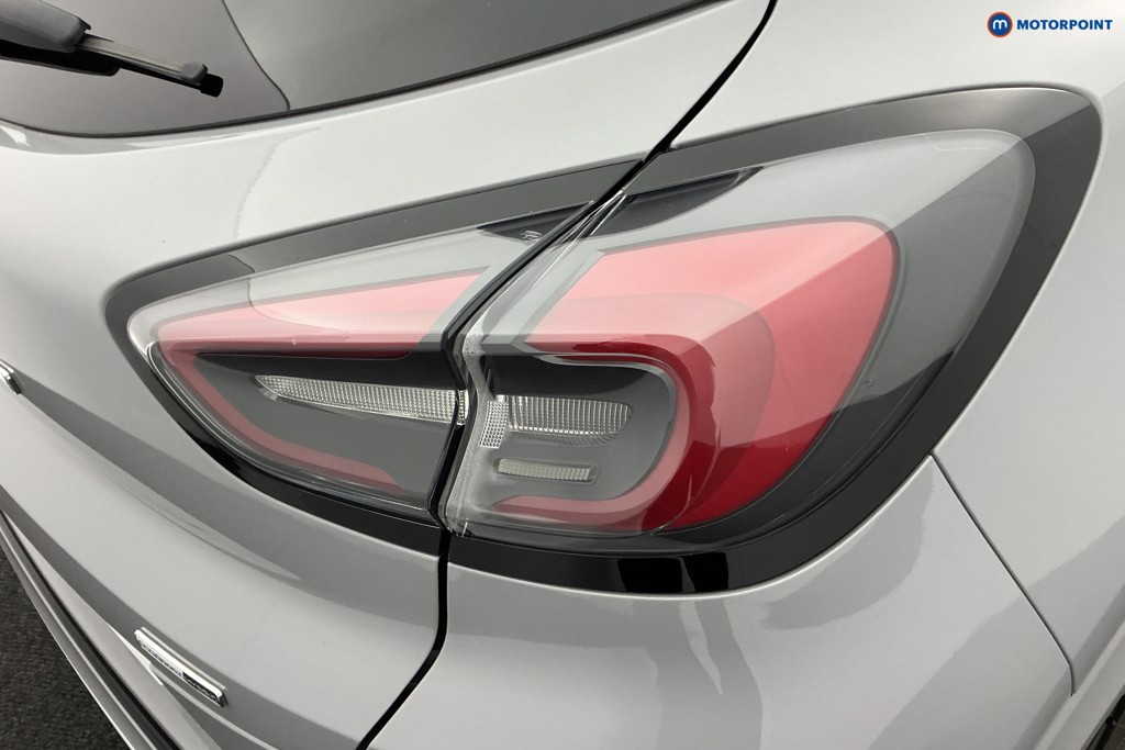 Used Ford Puma 2021 for sale - 76394648: Photo 40