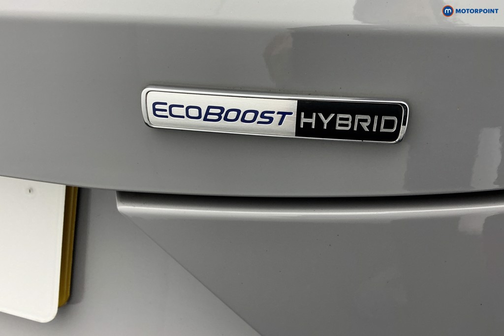 Used Ford Puma 2021 for sale - 76394648: Photo 41