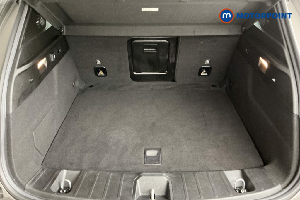 Used Alfa Romeo Tonale 2024 for sale - 75973237: Photo 11