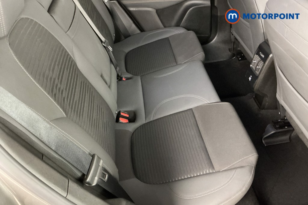 Used Alfa Romeo Tonale 2024 for sale - 75973237: Photo 12