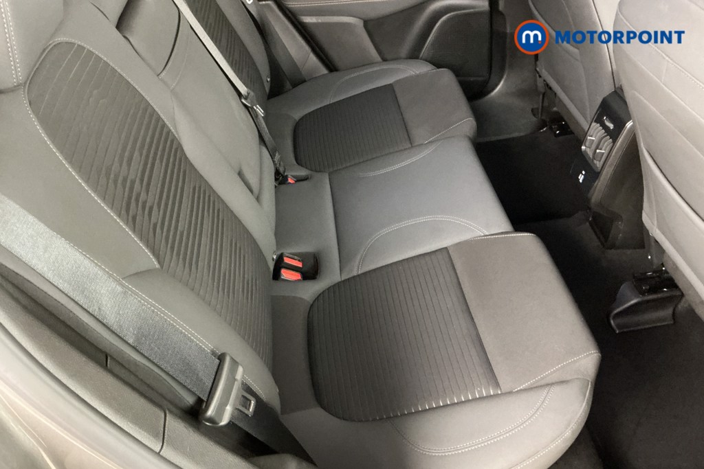 Used Alfa Romeo Tonale 2024 for sale - 75973237: Photo 13