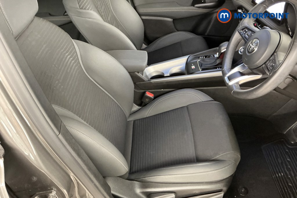 Used Alfa Romeo Tonale 2024 for sale - 75973237: Photo 14