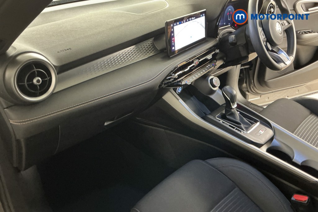 Used Alfa Romeo Tonale 2024 for sale - 75973237: Photo 17