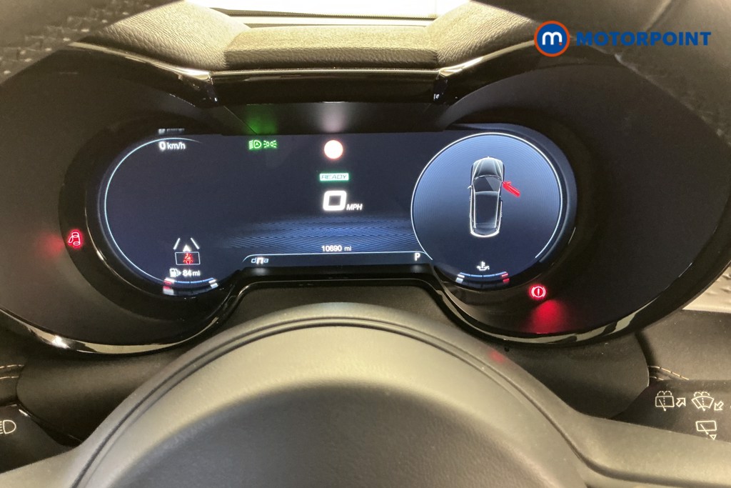 Used Alfa Romeo Tonale 2024 for sale - 75973237: Photo 18