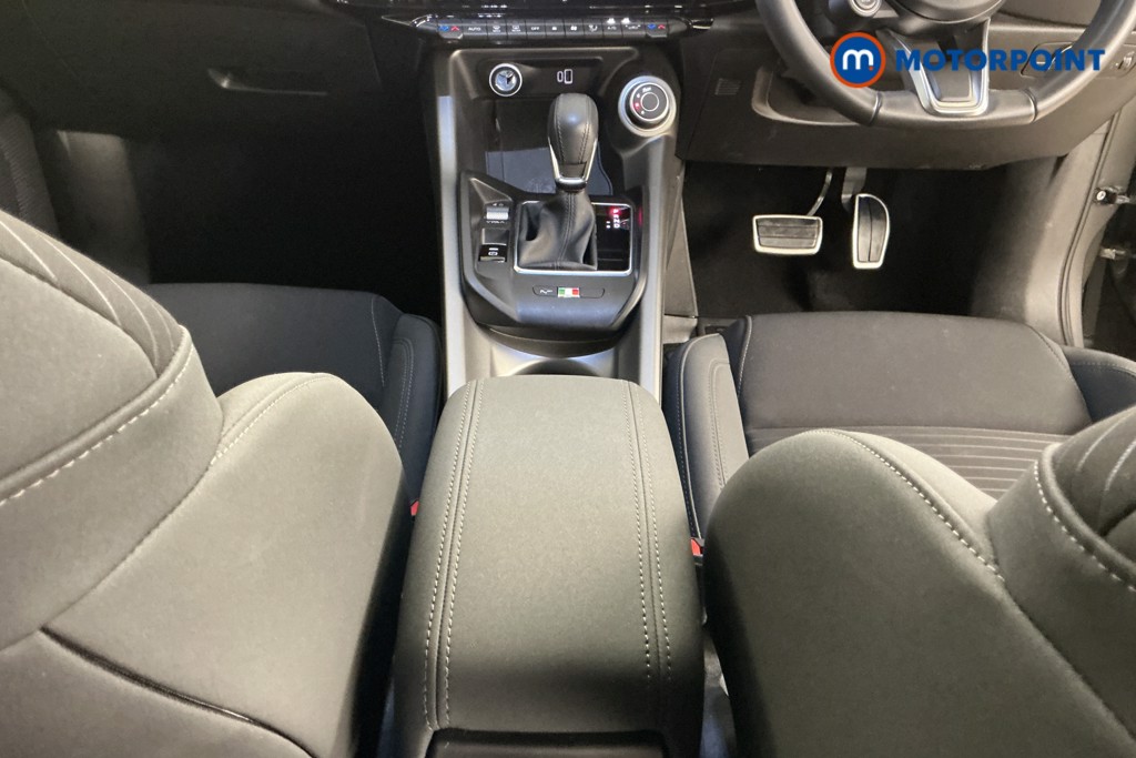 Used Alfa Romeo Tonale 2024 for sale - 75973237: Photo 19
