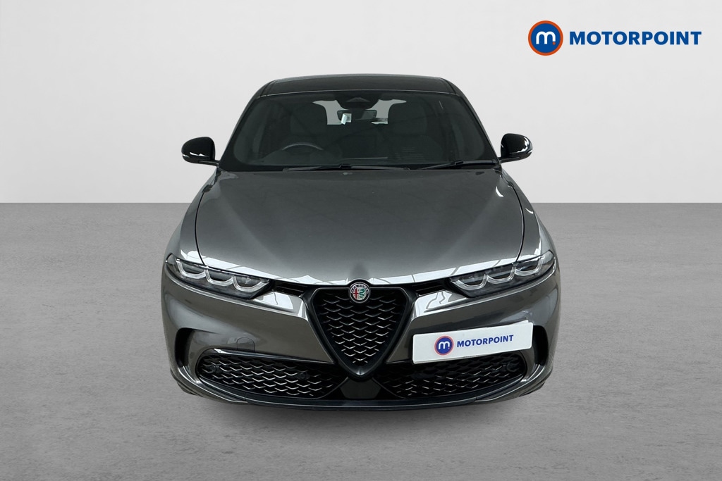 Used Alfa Romeo Tonale 2024 for sale - 75973237: Photo 2
