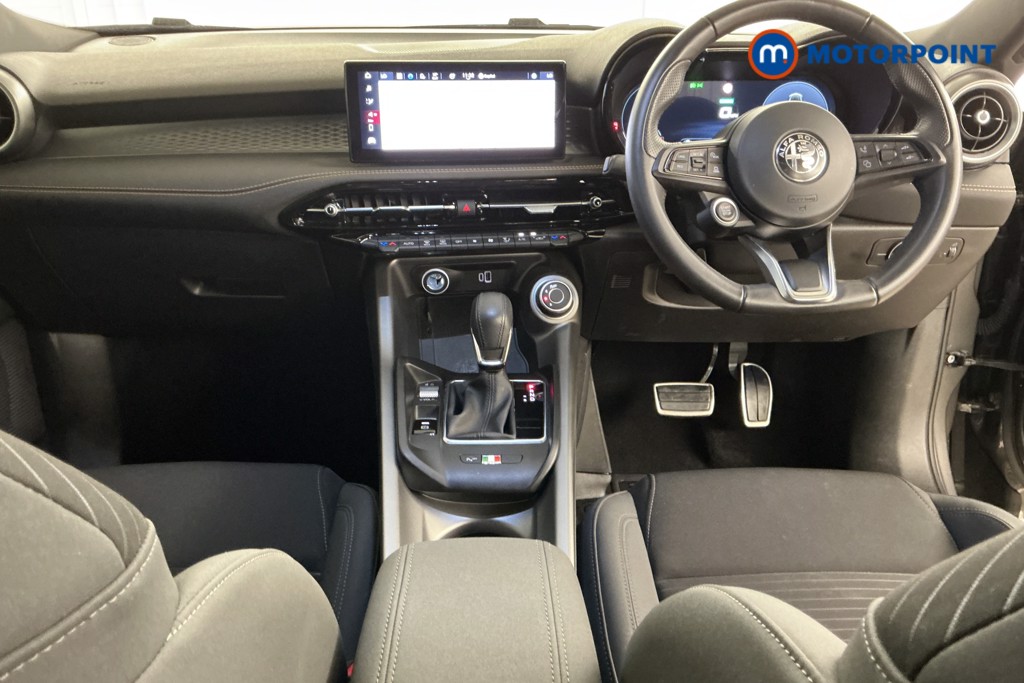 Used Alfa Romeo Tonale 2024 for sale - 75973237: Photo 20