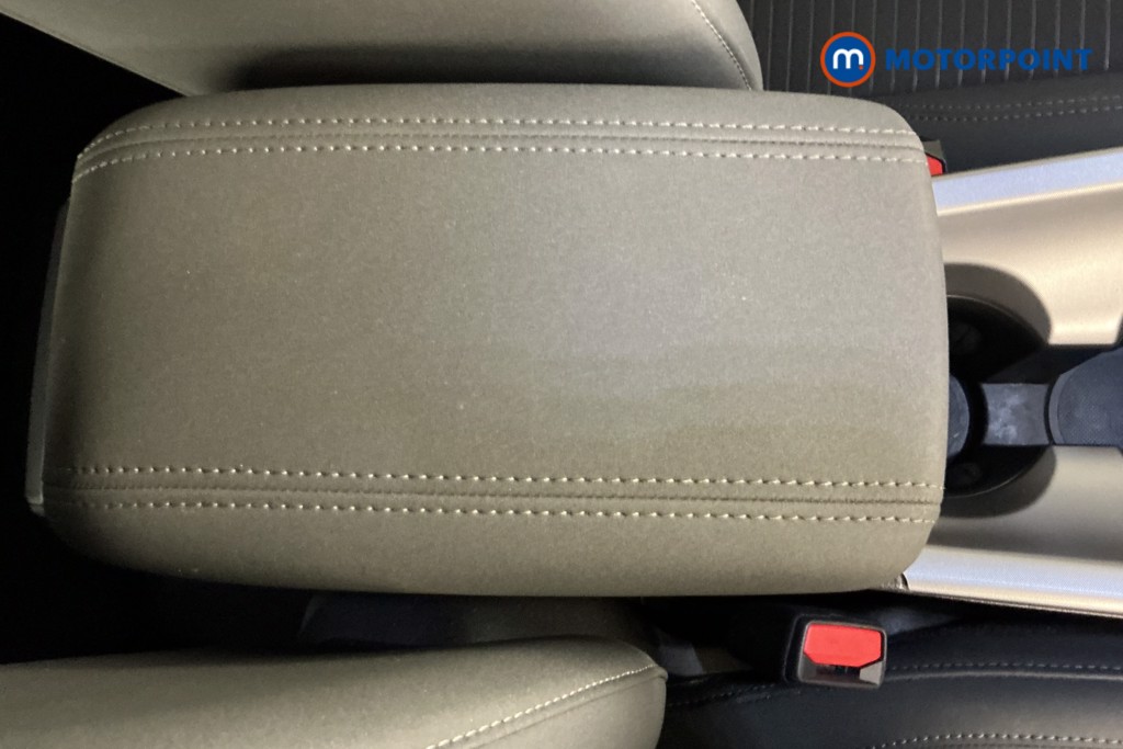 Used Alfa Romeo Tonale 2024 for sale - 75973237: Photo 21
