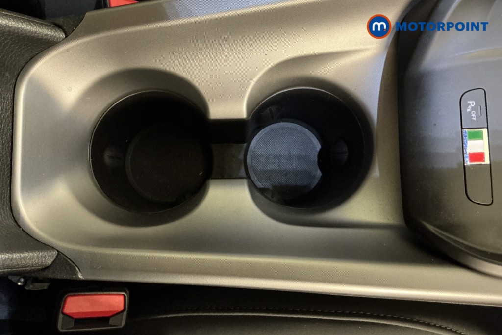 Used Alfa Romeo Tonale 2024 for sale - 75973237: Photo 22
