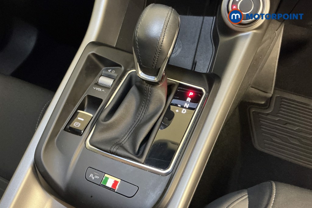 Used Alfa Romeo Tonale 2024 for sale - 75973237: Photo 23