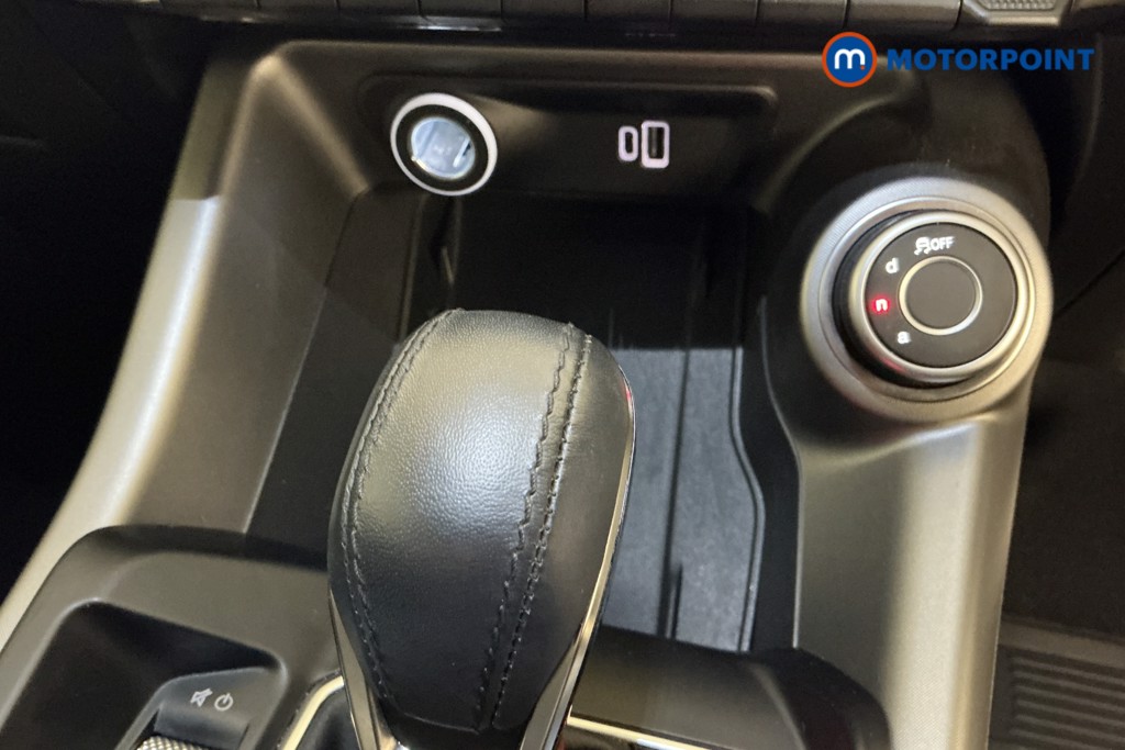 Used Alfa Romeo Tonale 2024 for sale - 75973237: Photo 24