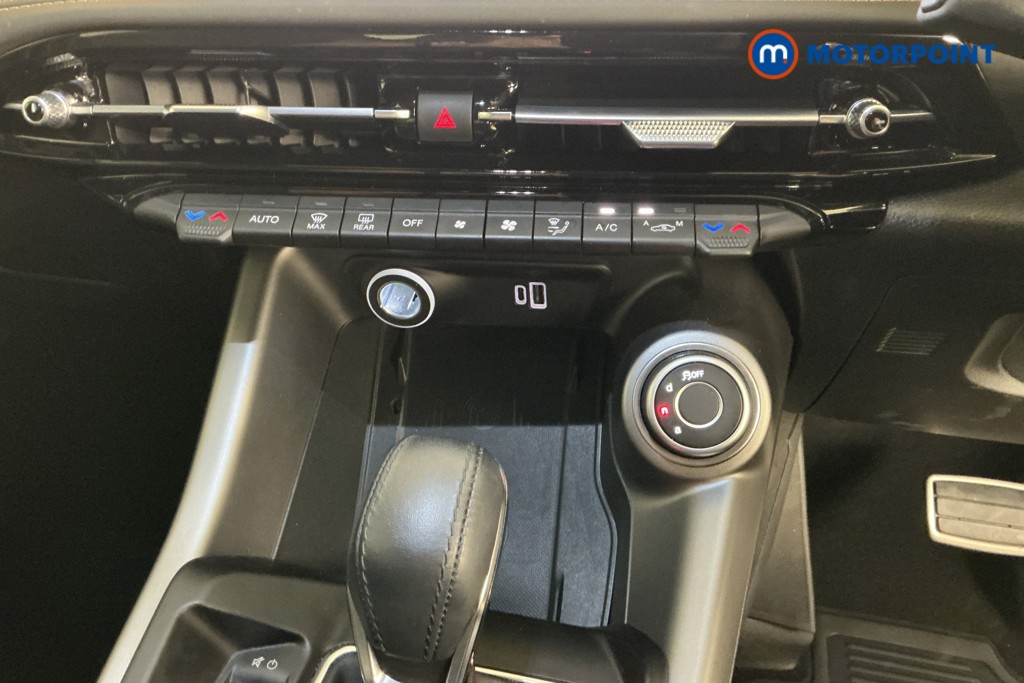 Used Alfa Romeo Tonale 2024 for sale - 75973237: Photo 25