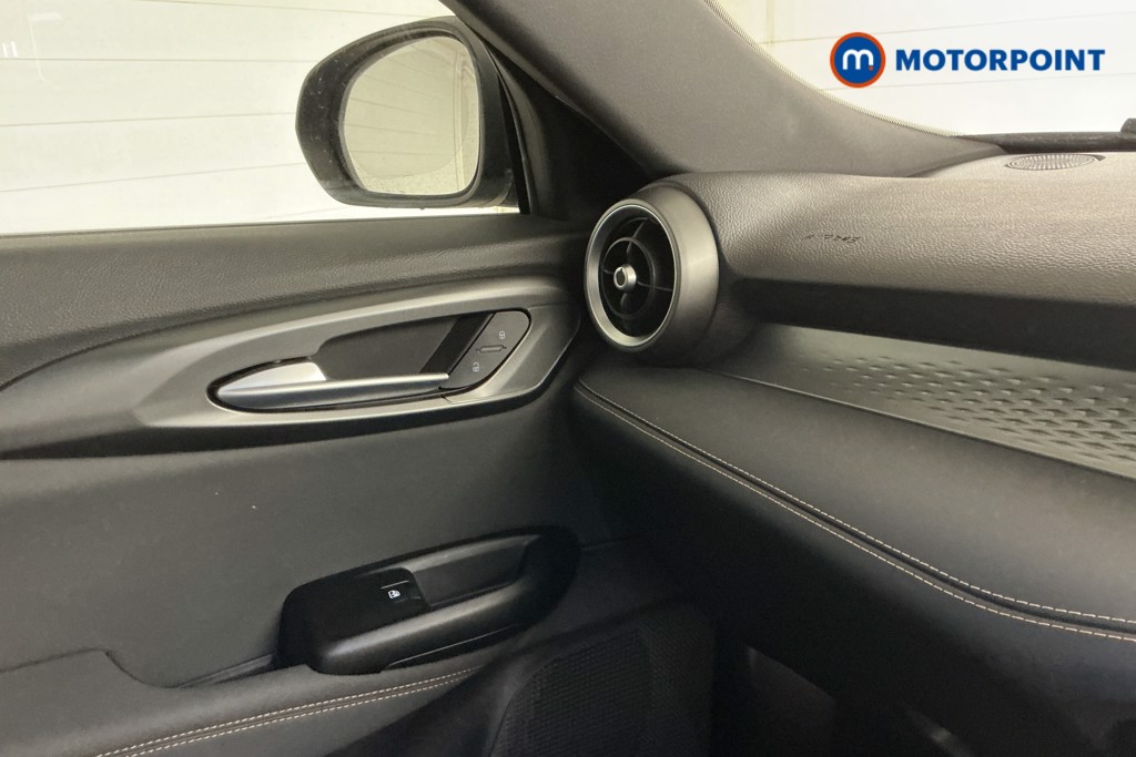Used Alfa Romeo Tonale 2024 for sale - 75973237: Photo 26