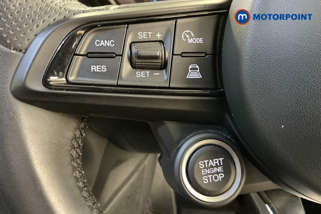 Used Alfa Romeo Tonale 2024 for sale - 75973237: Photo 27