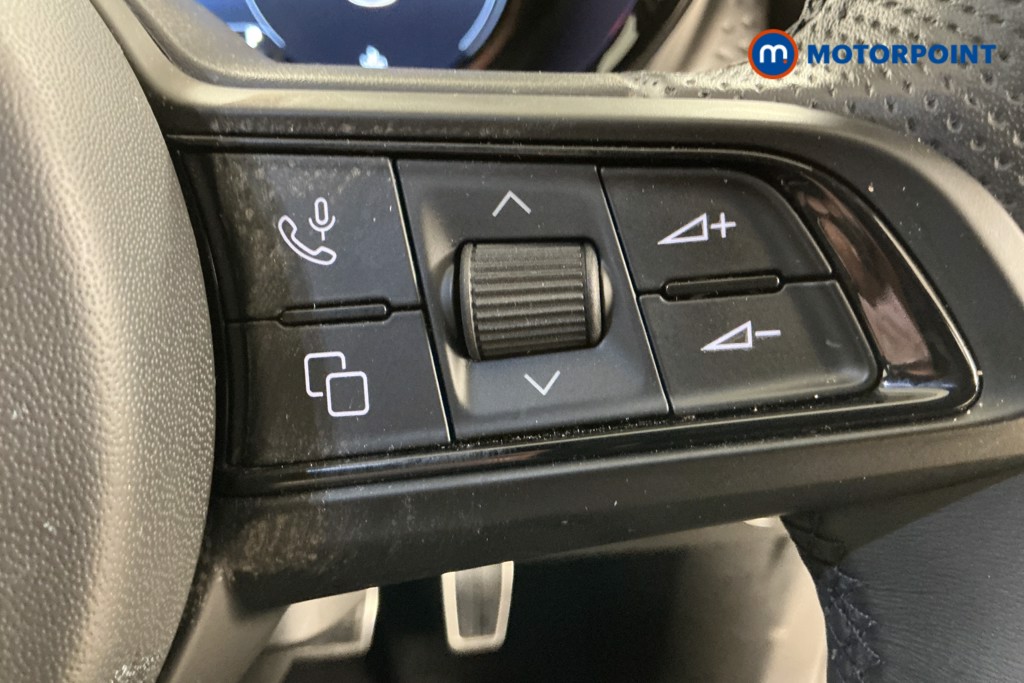 Used Alfa Romeo Tonale 2024 for sale - 75973237: Photo 28