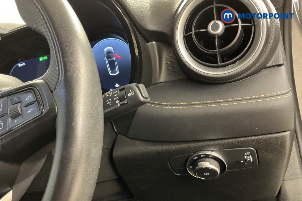 Used Alfa Romeo Tonale 2024 for sale - 75973237: Photo 29