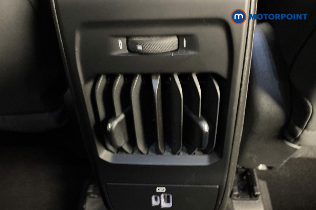 Used Alfa Romeo Tonale 2024 for sale - 75973237: Photo 30
