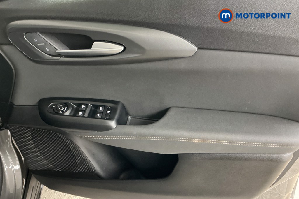 Used Alfa Romeo Tonale 2024 for sale - 75973237: Photo 31
