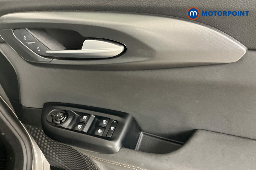 Used Alfa Romeo Tonale 2024 for sale - 75973237: Photo 32