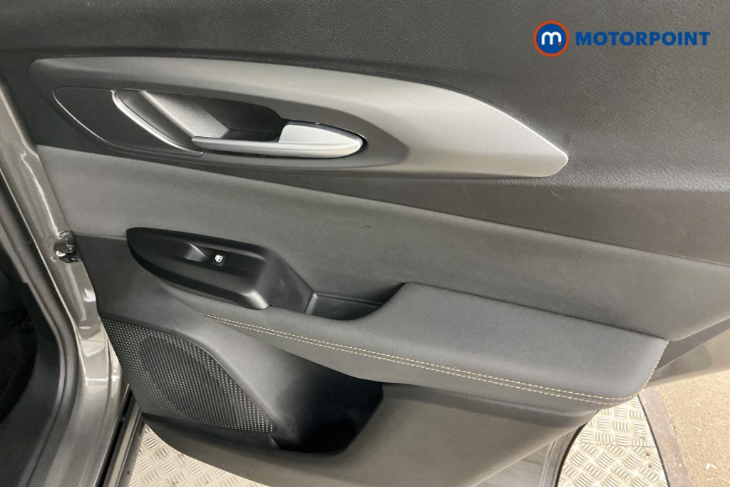 Used Alfa Romeo Tonale 2024 for sale - 75973237: Photo 33