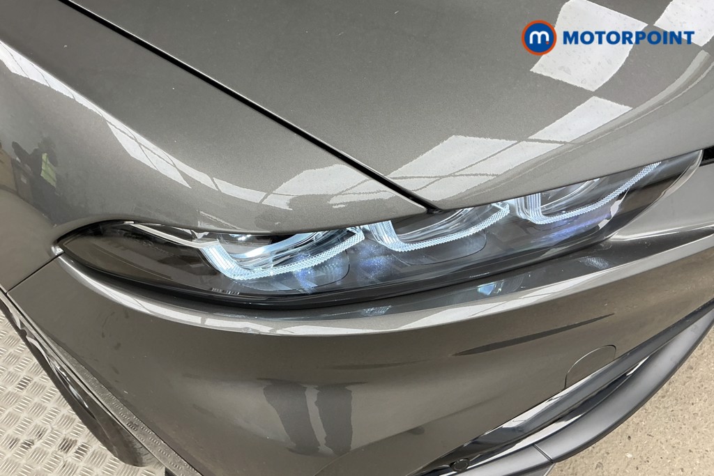 Used Alfa Romeo Tonale 2024 for sale - 75973237: Photo 35
