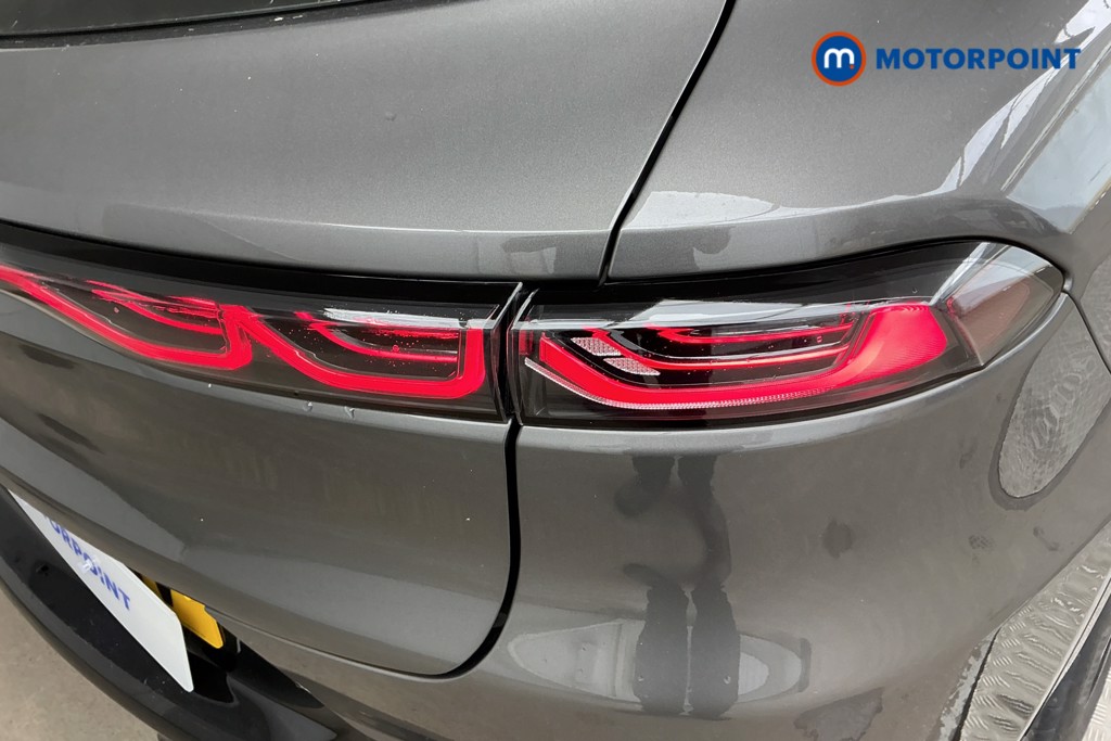 Used Alfa Romeo Tonale 2024 for sale - 75973237: Photo 36