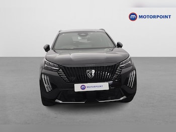 Used Peugeot 2008 2025 for sale - 78717433: Photo