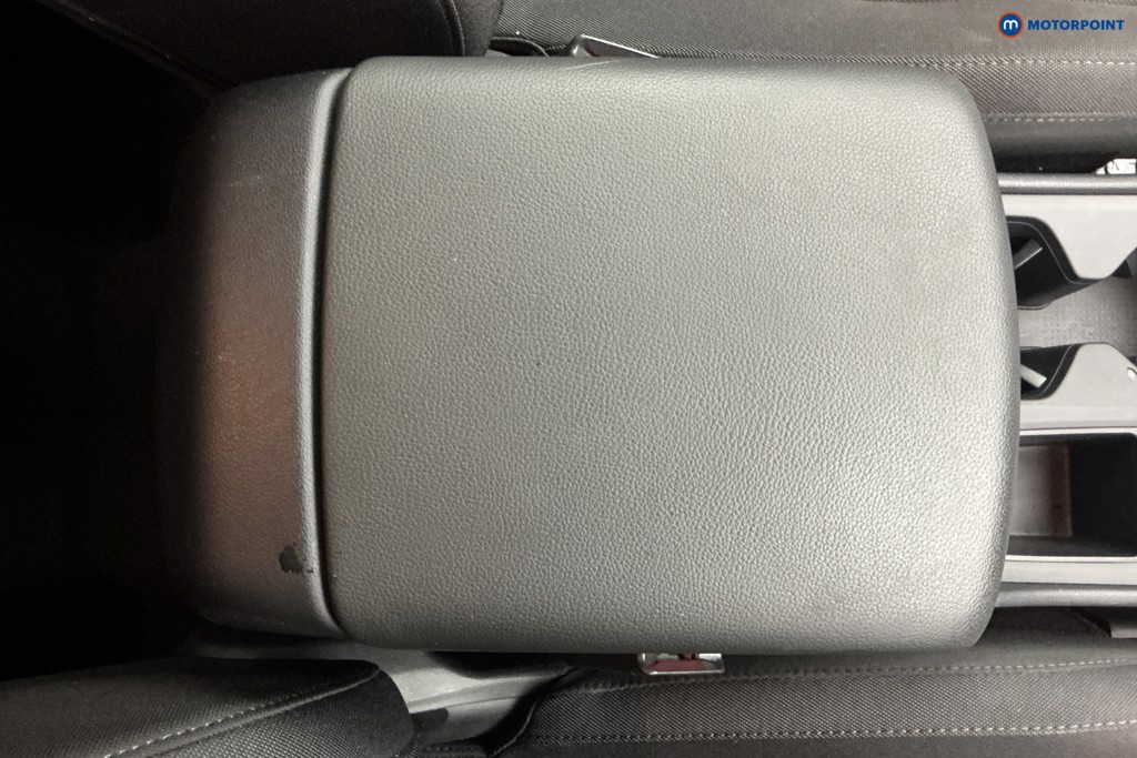 Used Hyundai TUCSON 2022 for sale - 76641296: Photo 14