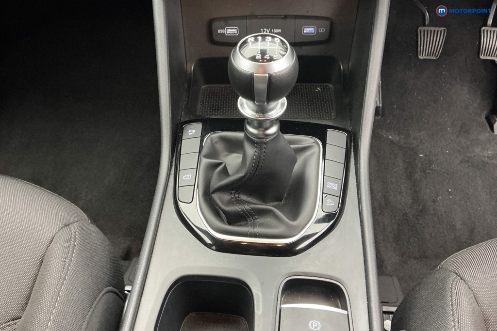 Used Hyundai TUCSON 2022 for sale - 76641296: Photo 15