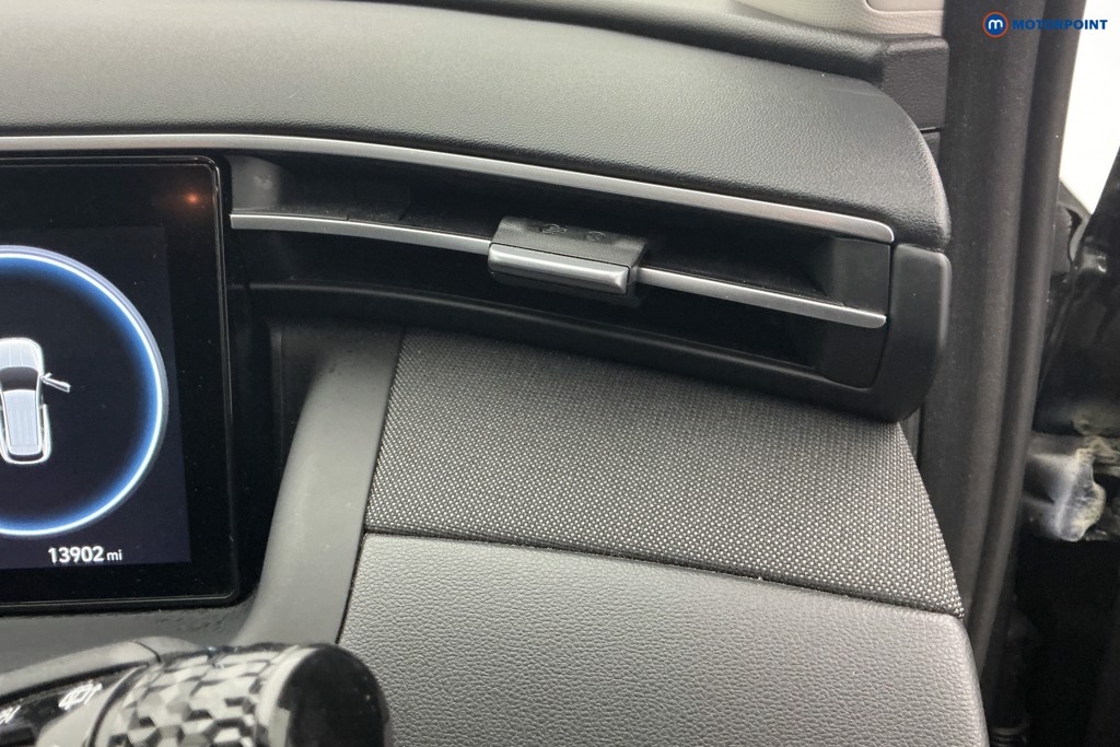 Used Hyundai TUCSON 2022 for sale - 76641296: Photo 18