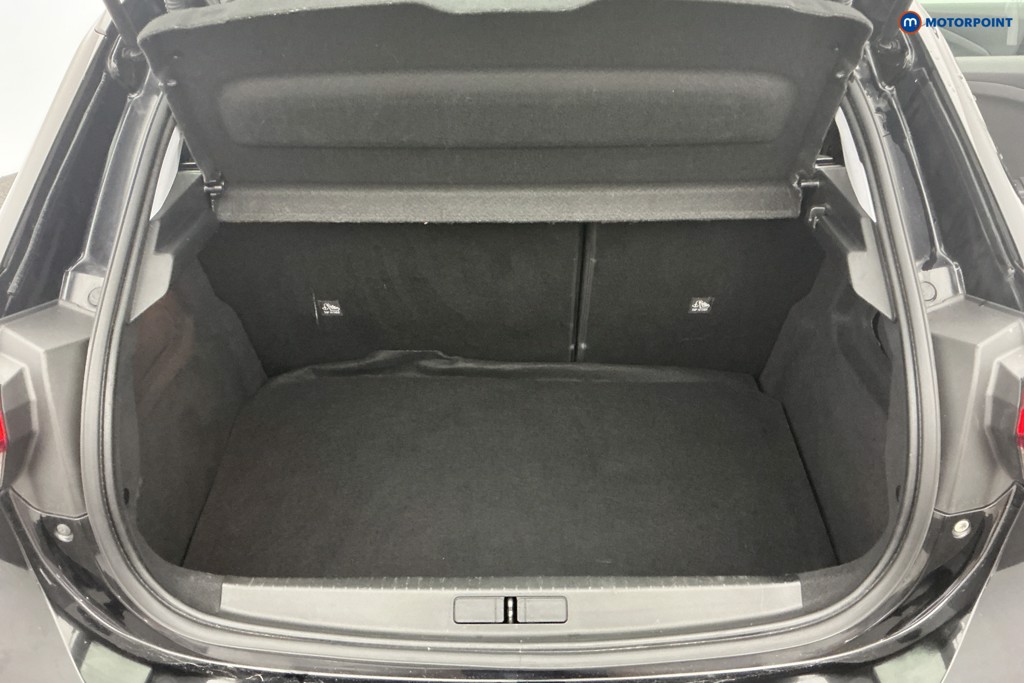 Used Vauxhall Corsa 2020 for sale - 77381998: Photo 12