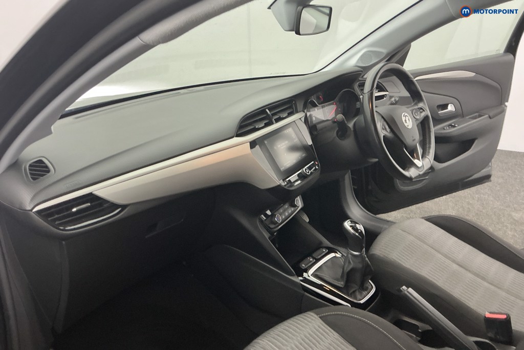 Used Vauxhall Corsa 2020 for sale - 77381998: Photo 18