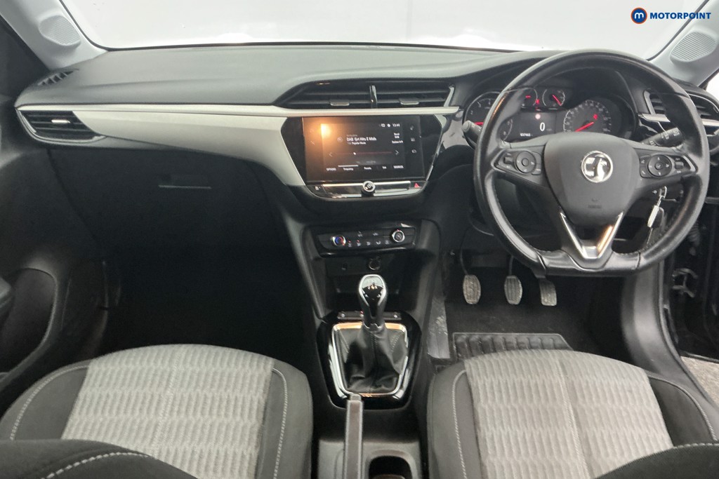 Used Vauxhall Corsa 2020 for sale - 77381998: Photo 21