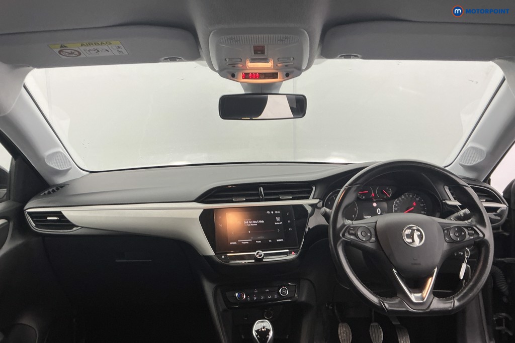 Used Vauxhall Corsa 2020 for sale - 77381998: Photo 22