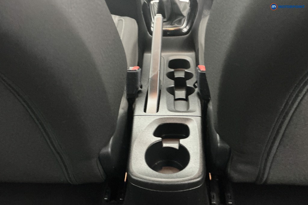 Used Vauxhall Corsa 2020 for sale - 77381998: Photo 23