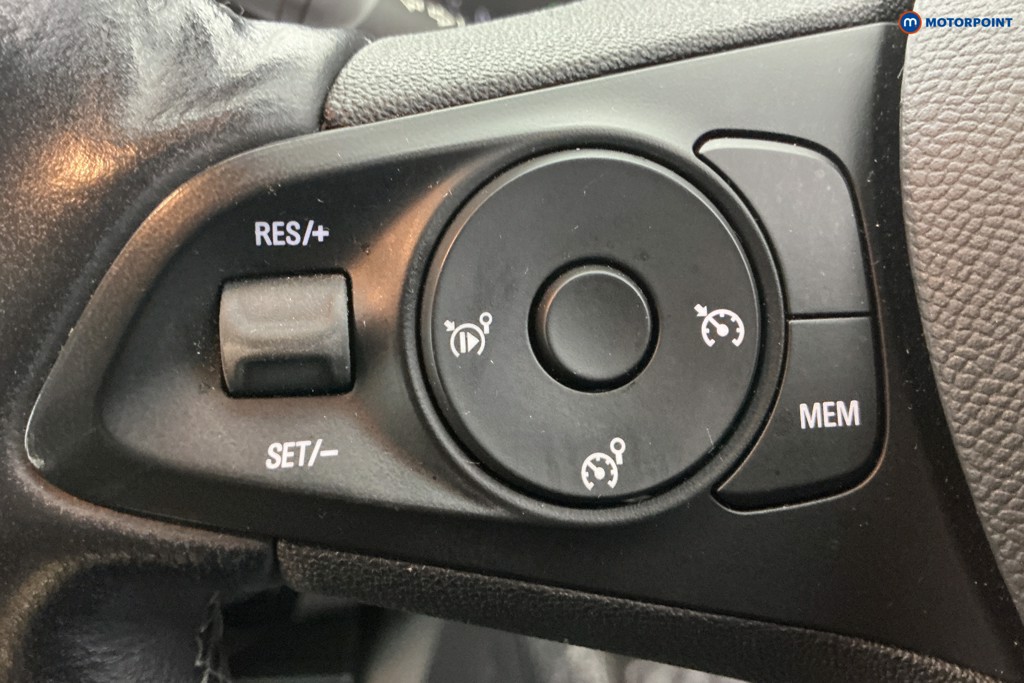 Used Vauxhall Corsa 2020 for sale - 77381998: Photo 29