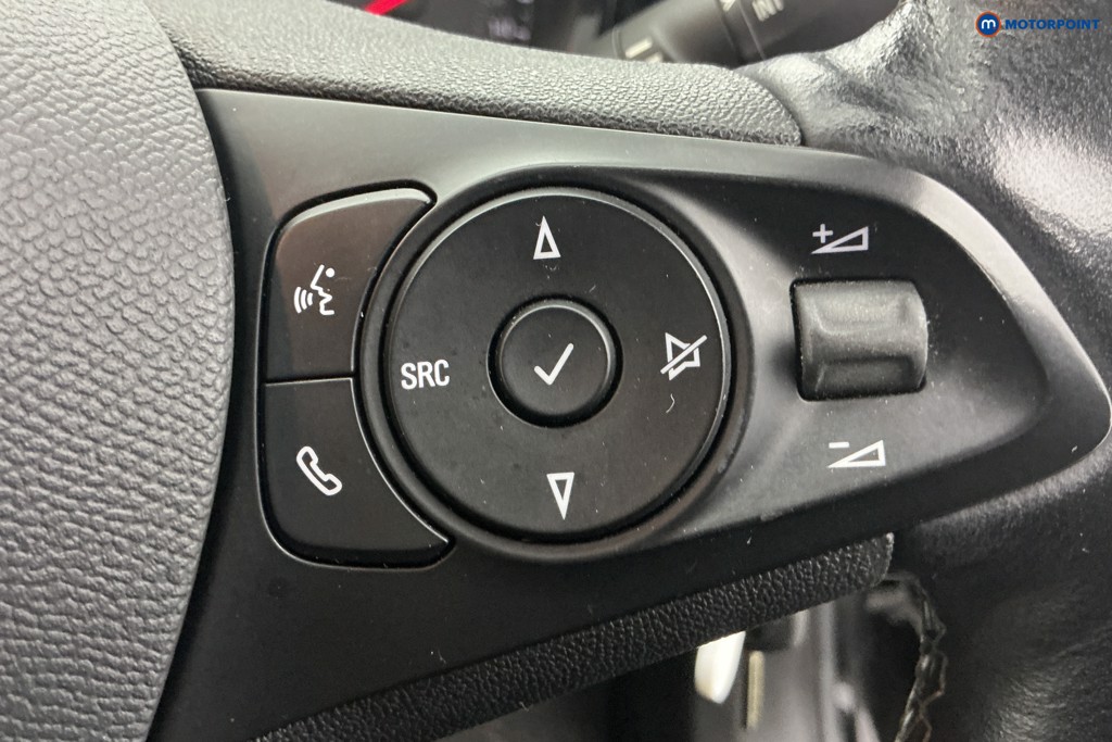 Used Vauxhall Corsa 2020 for sale - 77381998: Photo 30