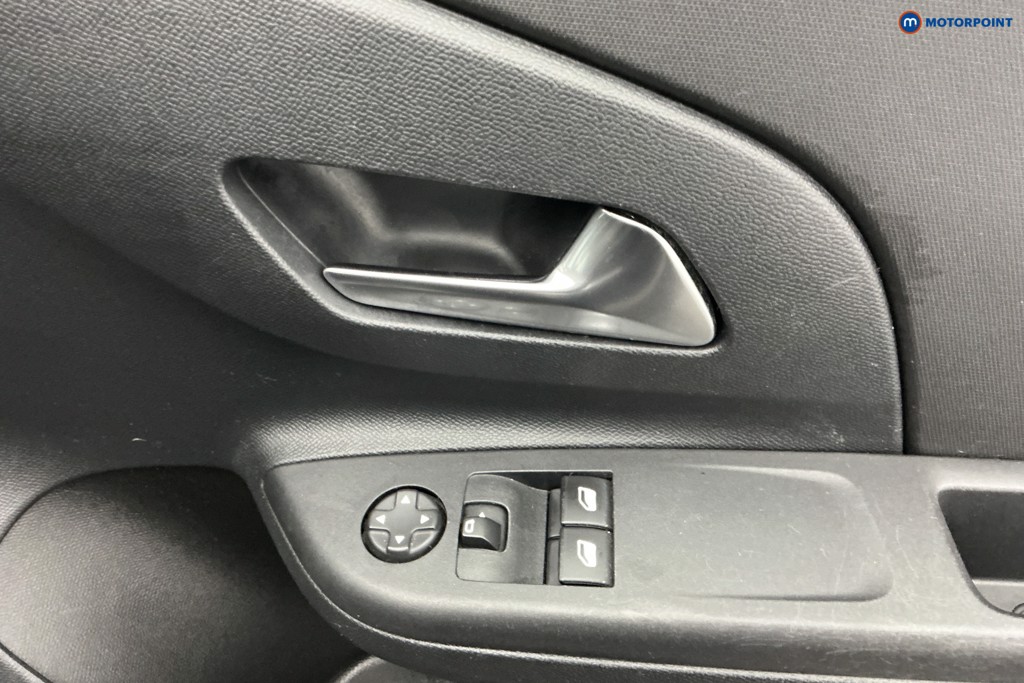 Used Vauxhall Corsa 2020 for sale - 77381998: Photo 33