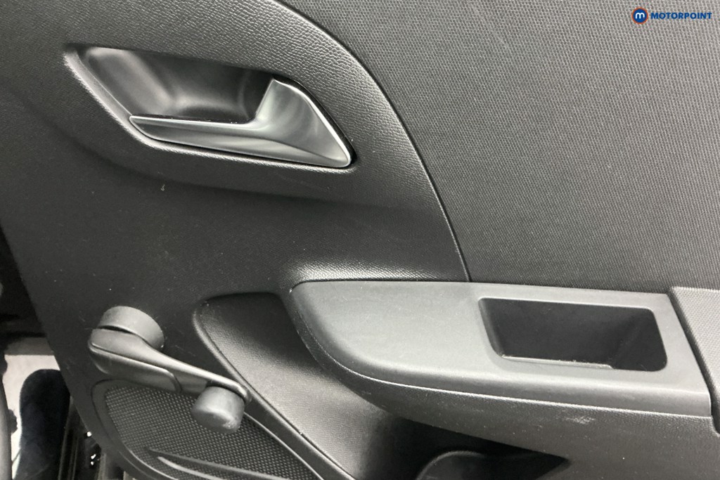 Used Vauxhall Corsa 2020 for sale - 77381998: Photo 35