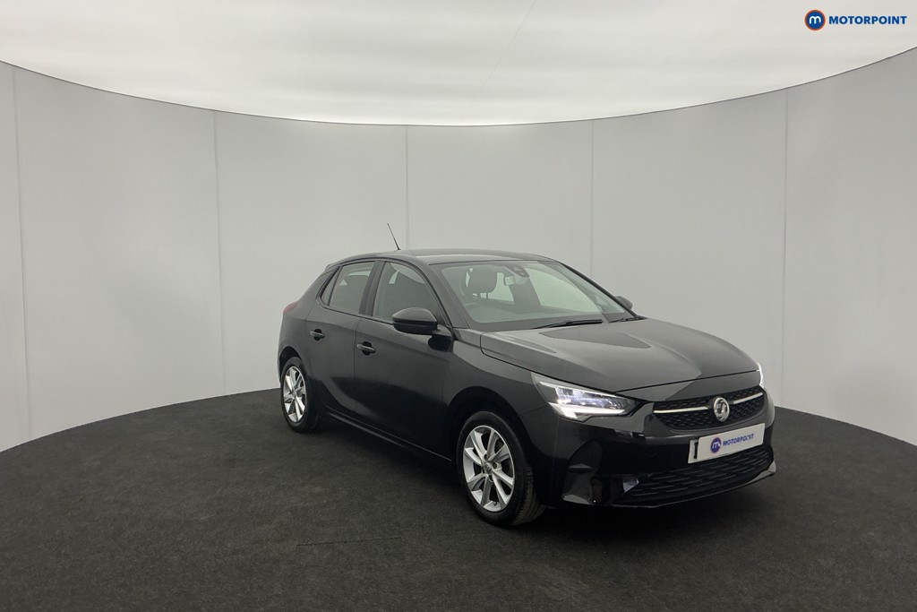 Used Vauxhall Corsa 2020 for sale - 77381998: Photo 39